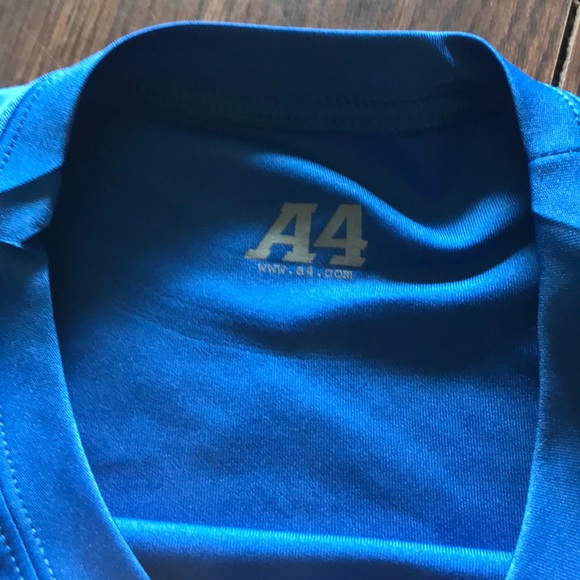 Florida Gator T-shirt - Picture 3 of 6